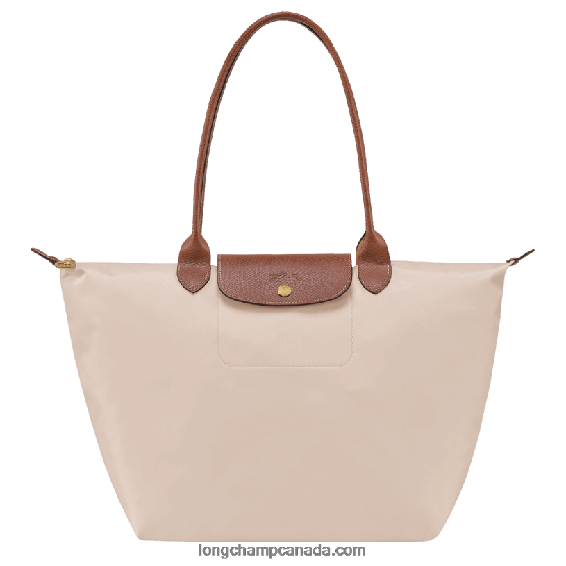 Longchamp Le Pliage Original Tote bag L VJ2H4419 Paper