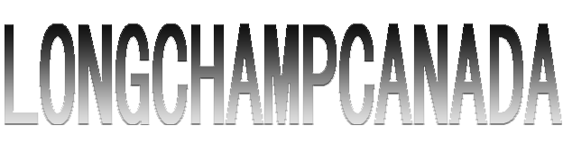 Longchampcanada